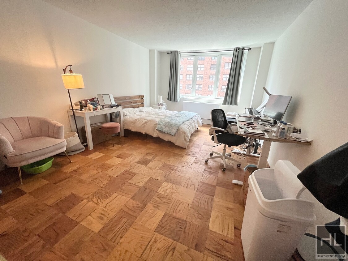 Foto principal - Studio now available EAST 34 STREET