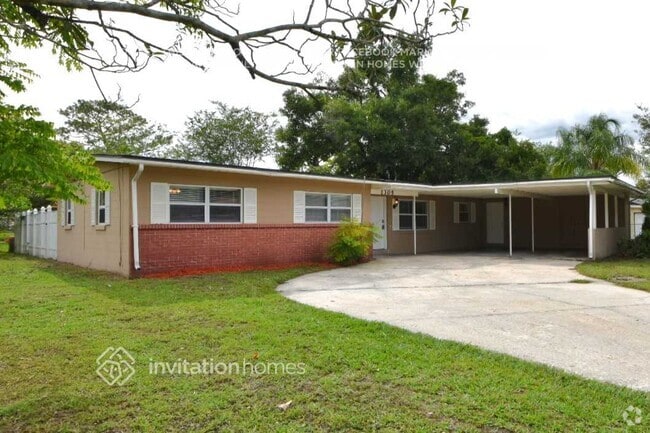 Building Photo - 1305 Viburnum Ln