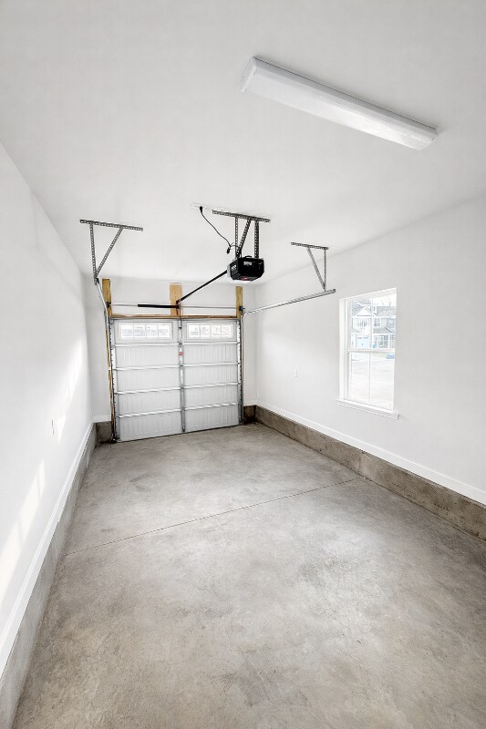 Foto del edificio - 532 Rohan Dr