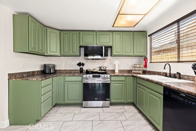 Building Photo - 632 Kenoak Dr