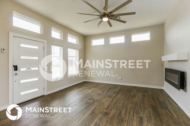 Foto del edificio - 11249 Paradise Out Ln