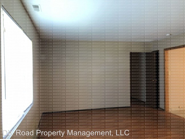 Foto del edificio - 3 br, 1 bath House - 309 Maple