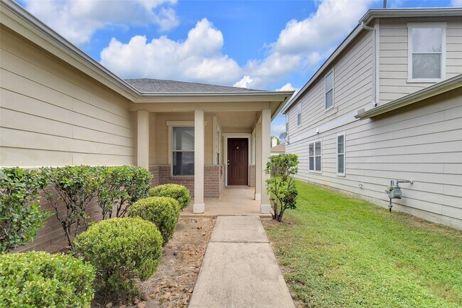 Building Photo - 2818 Piney Lake Ct