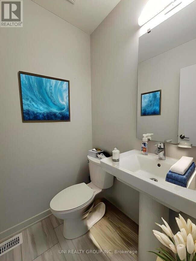 Photo du bâtiment - 365 Big Dipper St