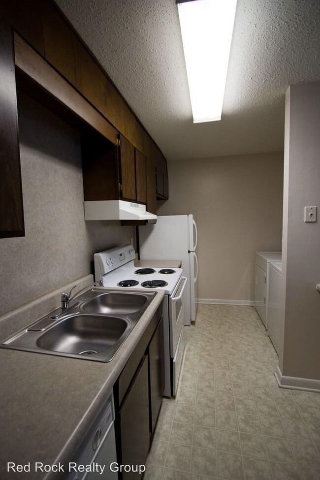Foto del edificio - 1617 15th Ave S