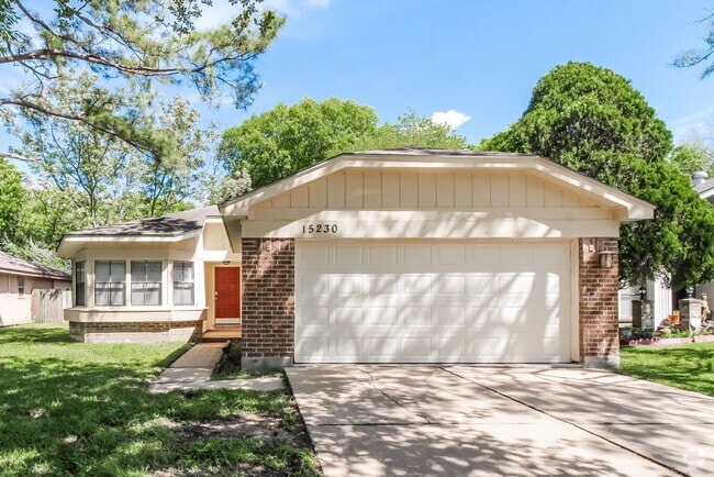 Building Photo - 15230 Loma Paseo Dr