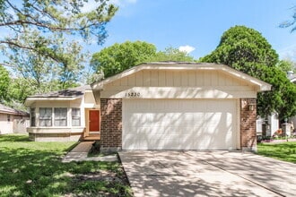 Building Photo - 15230 Loma Paseo Dr