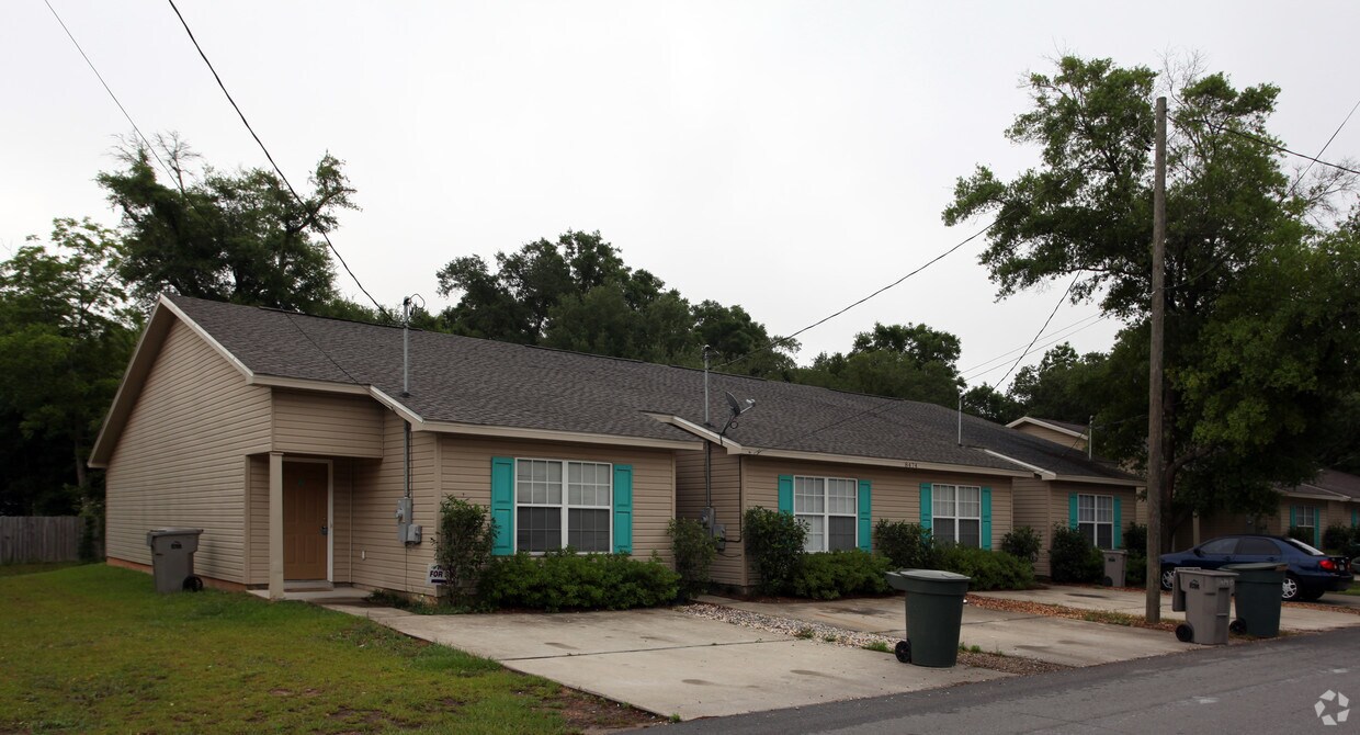 Primary Photo - 8474 Kipling St