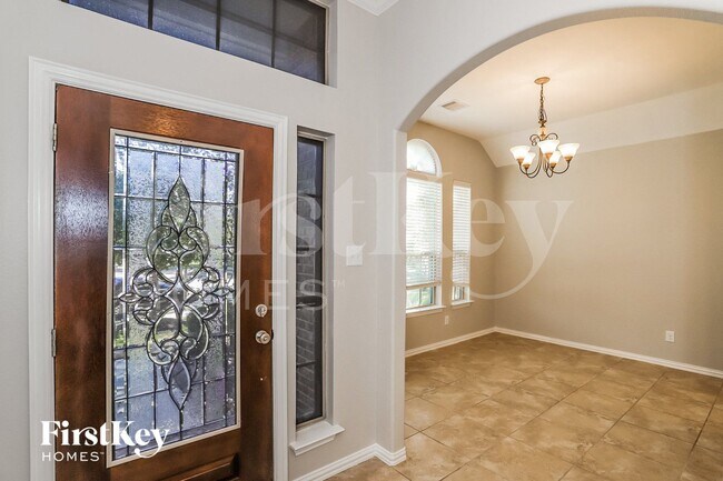 Foto del edificio - 7426 Upland Mill Ln