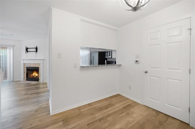 Foto del edificio - 5626 Preston Oaks Rd