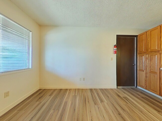 Foto del edificio - Studio ~ North Corvallis ~ Cat Friendly