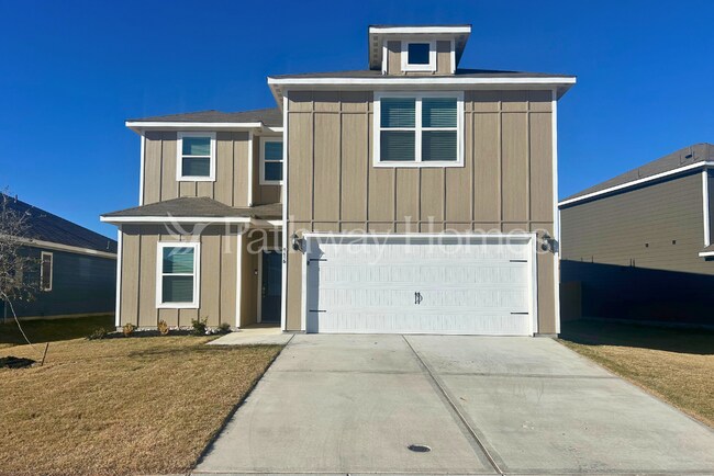 Foto del edificio - 916 Burlington Ave