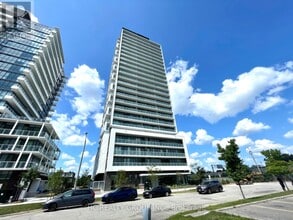 Building Photo - 188-2188 Fairview Mall Dr