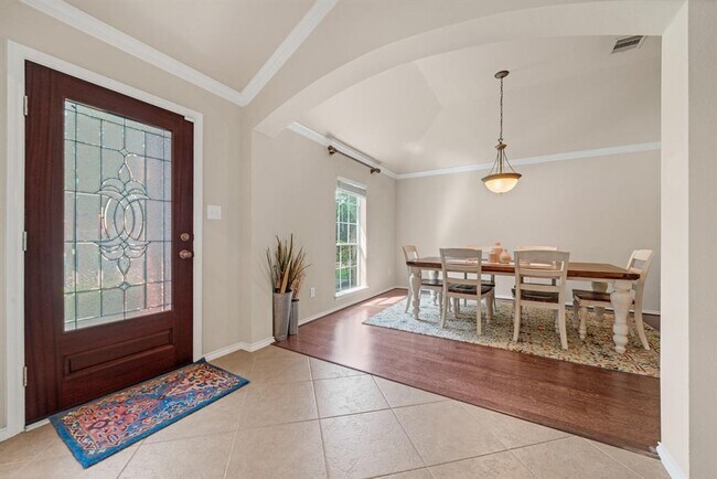 Foto del edificio - 22026 Canyonwood Park Ln