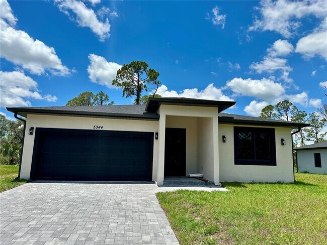 Foto del edificio - 5344 Hornbuckle Blvd