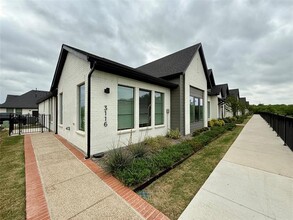 Building Photo - 3116 Winter Rose Way