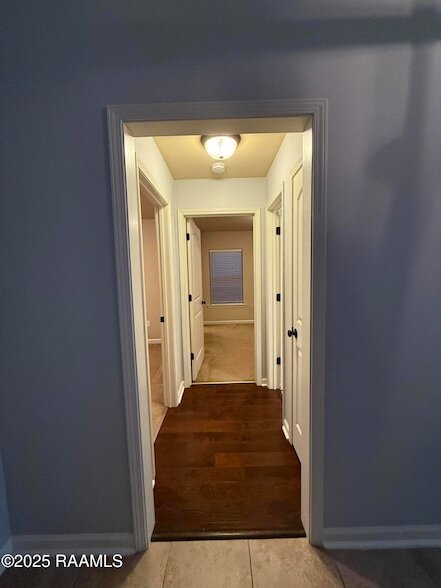 Foto del edificio - 309 Sun Ridge St