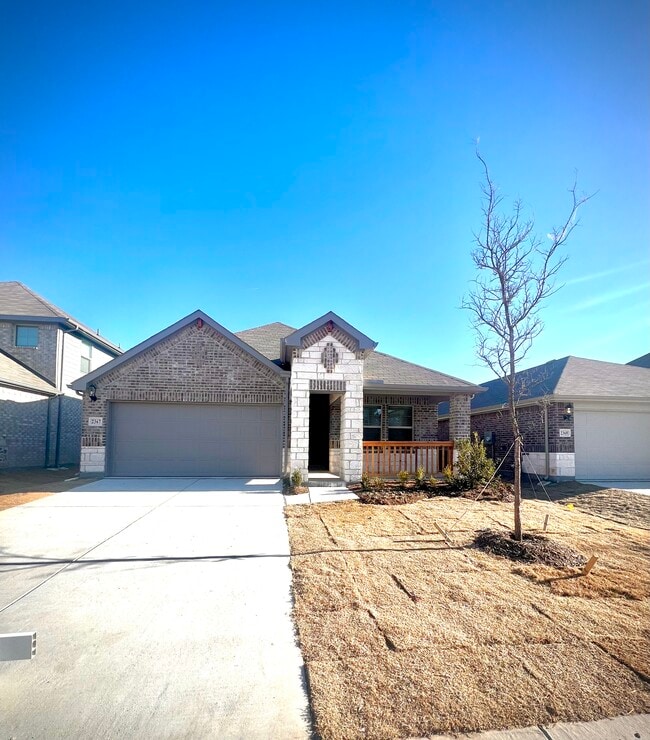 Building Photo - 2367 Aspen Hl Dr