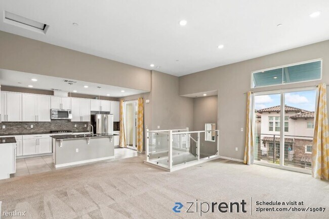 Foto del edificio - 2 br, 2 bath Condo - 3091 Lina Street, San...