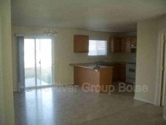 Foto del edificio - 11734 W Crested Butte Ave