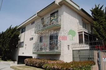 Primary Photo - 4350 Berryman Ave
