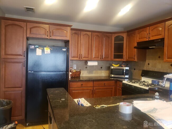 Foto del edificio - 6062 Cedar Ct