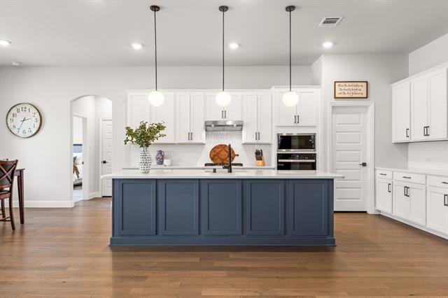 Foto del edificio - 411 Heritage Hill Dr