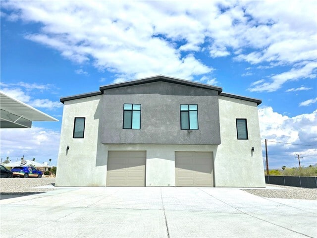 Building Photo - 5967 Bagley Ave