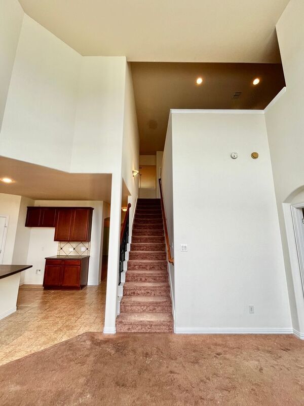 Foto del edificio - 14820 Frisco Ranch Dr