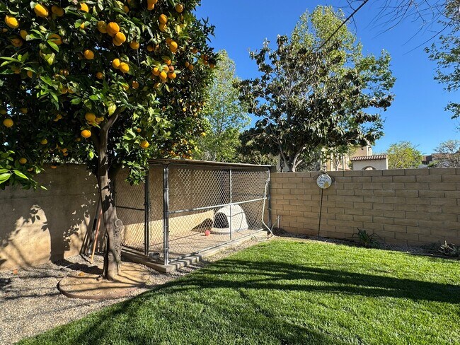 Foto del edificio - 140 Spanish Moss Pl