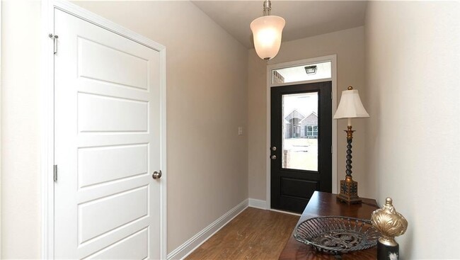 Building Photo - 10517 Sand Dune Ave