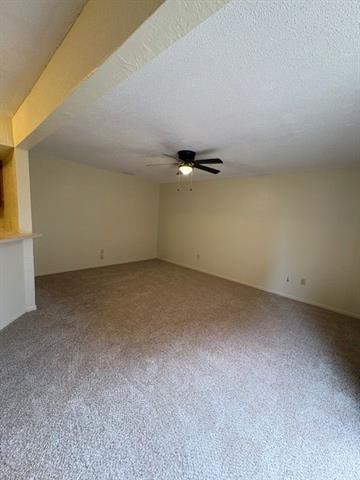 Building Photo - 909 Bruce Way