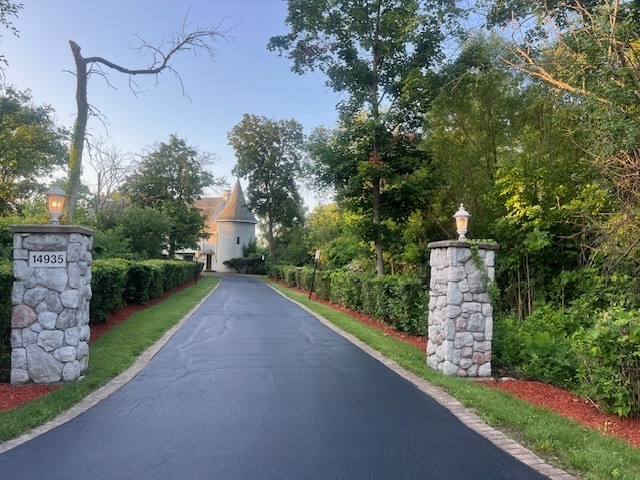 Foto del edificio - 14935 W Old School Rd