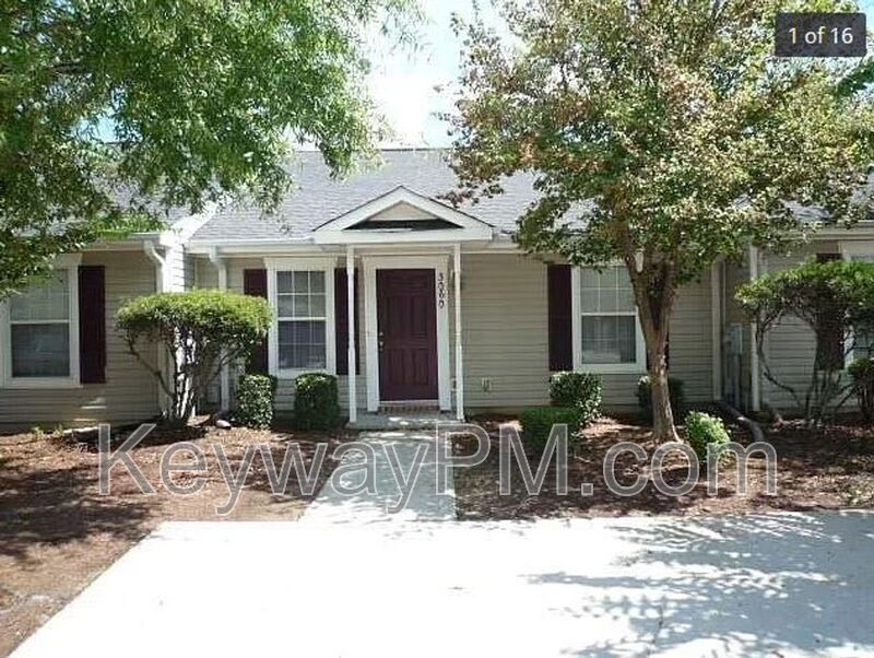 Primary Photo - 3060 Abba Dr