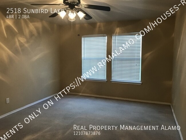 Building Photo - 2518 Sunbird Lk