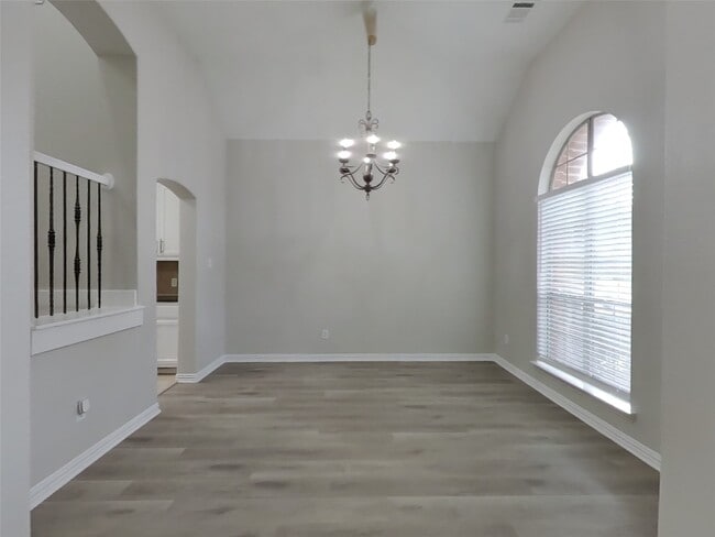 Building Photo - 12219 Arkansas Post Ln