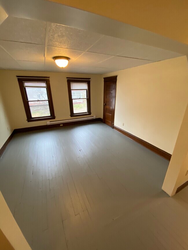 636 Cullum St Unit 636, Meadville, PA 16335 Apartments in Meadville