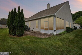 Building Photo - 50 Sedona Blvd