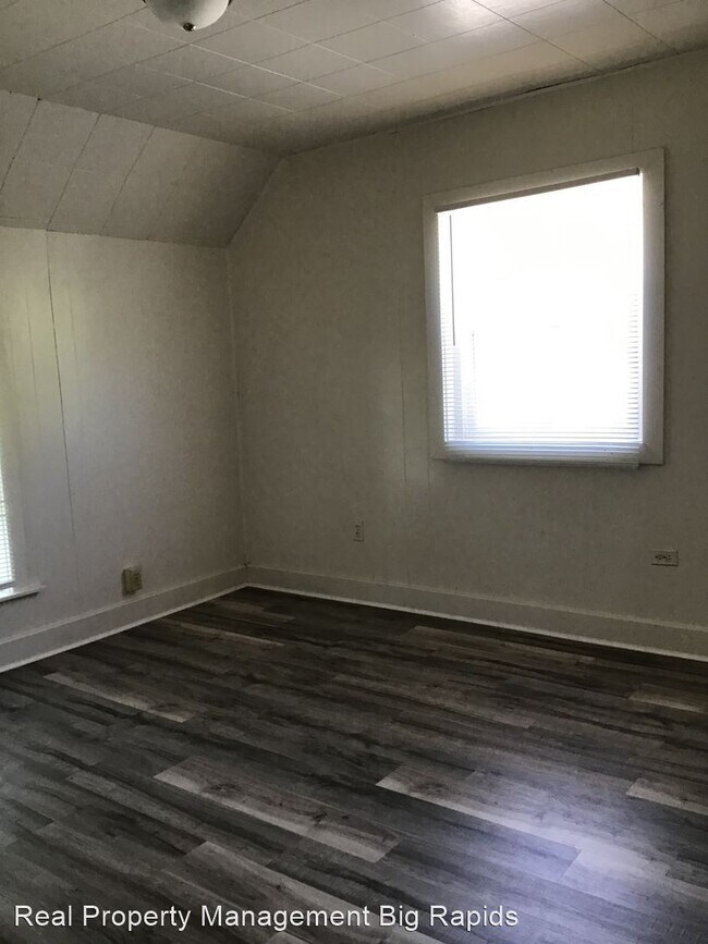 Foto del edificio - 511 S Michigan Ave