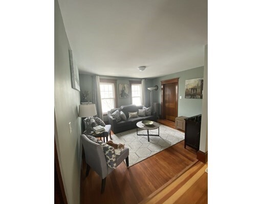 Primary Photo - 61 Johnson Ave