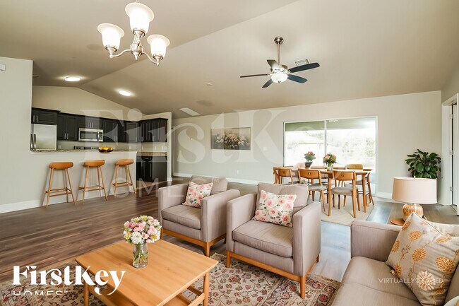 Foto del edificio - 222 Cultural Park Blvd