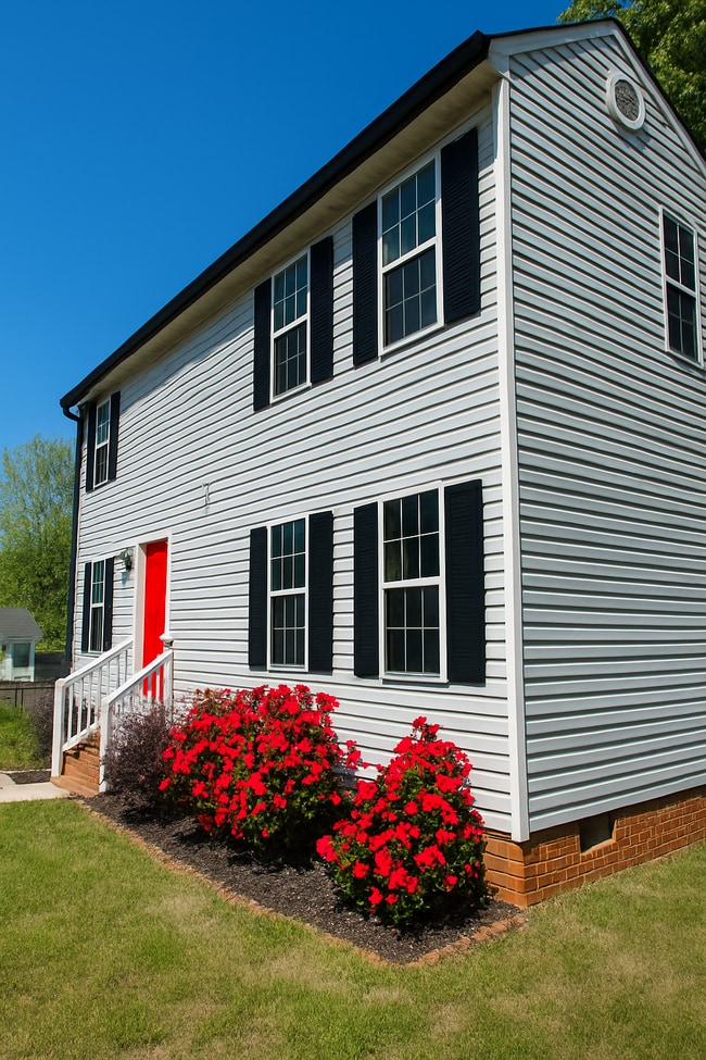 Building Photo - 514 Town Branch Rd
