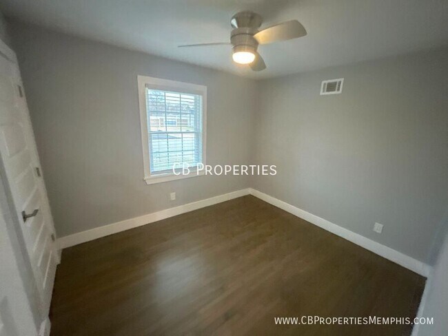 Building Photo - 1745 Lanier Ln