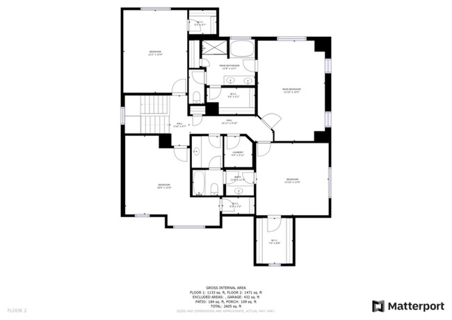 Foto del edificio - Stunning 4 Bedroom Home in Evans, GA