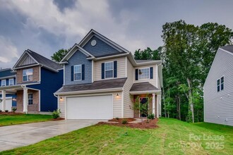 Building Photo - 3466 Melwood Ests Dr