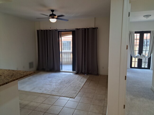 Building Photo - 23159 Amgci Way