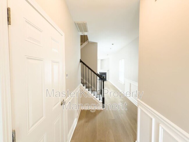 Foto del edificio - 2321 Shepherd Valley St