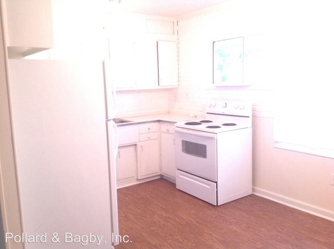 Foto del edificio - 4 br, 2 bath House - 5407 Westbourne Drive