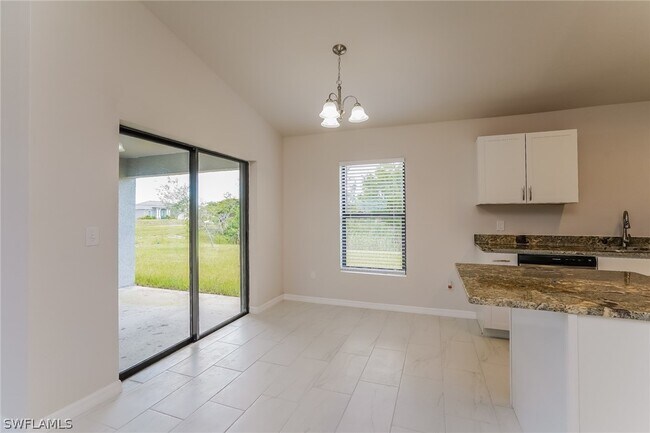 Foto del edificio - 1505 NW 2nd St