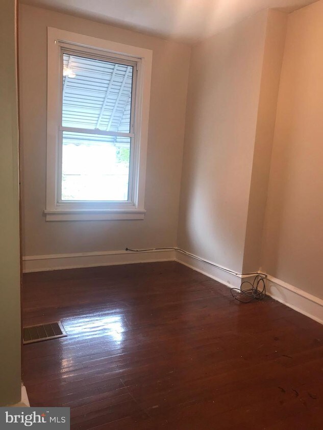 Foto principal - 22 6th Ave